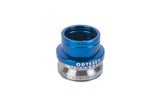 Odyssey Pro Headset Blue