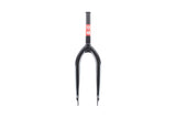 Odyssey R15 Fork Rustproof Black 15mm Offset