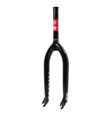 Odyssey R32 Fork Rustproof Black 32mm Offset
