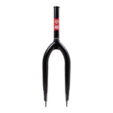 Odyssey R32 Fork Rustproof Black 32mm Offset