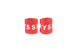 Odyssey High Pressure 20" Rim Strips (Pair)