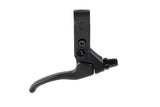 Odyssey Springfield Brake Lever Black (Right)