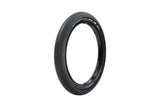 Odyssey Super Circuit Tire Black 20x2.4"