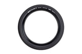 Odyssey Super Circuit Tire Black 20x2.4"