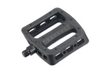 Odyssey Twisted Pro Pedals Black