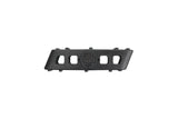 Odyssey Twisted Pro Pedals Black