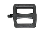 Odyssey Twisted Pro Pedals Black