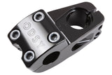 Odyssey Walsh (Cory Walsh Signature) Top Load Stem Black 53mm