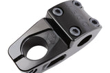 Odyssey Walsh (Cory Walsh Signature) Top Load Stem Black 53mm