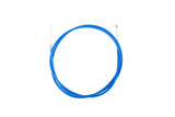 Odyssey Linear Slic Kable® Blue