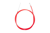 Odyssey Linear Slic Kable® Red