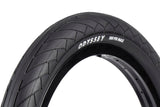 Odyssey Dugan (Tom Dugan Signature) Tire Black 20x2.4"