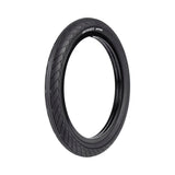 Odyssey Dugan (Tom Dugan Signature) Tire Black 20x2.4"