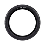 Odyssey Dugan (Tom Dugan Signature) Tire Black 20x2.4"