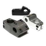Alive Industries X CE MESS Panther Top Load Stem