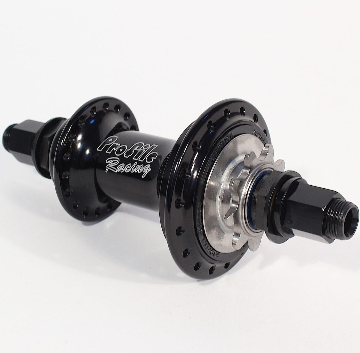 Profile-Black-Elite-14mm-Rear-