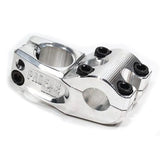 Profile Racing Mulville Push Top Load Stem