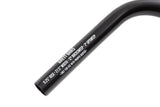 Sunday Brett (Brett Silva Signature) Handlebars Rustproof Black 9.25"