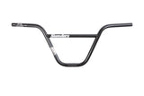 Sunday Brett (Brett Silva Signature) Handlebars Rustproof Black 9.25"