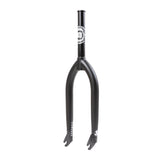 Sunday Darkwave (Broc Raiford signature) Fork Matte Black 28mm Offset
