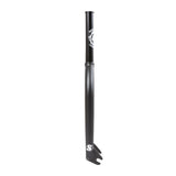 Sunday Darkwave (Broc Raiford signature) Fork Matte Black 28mm Offset