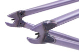 Sunday Park Ranger Frame Matte Frost Purple 20.75"