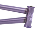 Sunday Park Ranger Frame Matte Frost Purple 20.75"