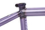 Sunday Park Ranger Frame Matte Frost Purple 20.75"