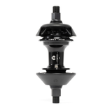 Eclat Cortex EVO Cassette Hub w/Hub Guards