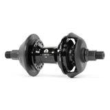 Eclat Cortex EVO Cassette Hub w/Hub Guards