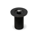 WH41 Titanium M18 Fork Top Cap