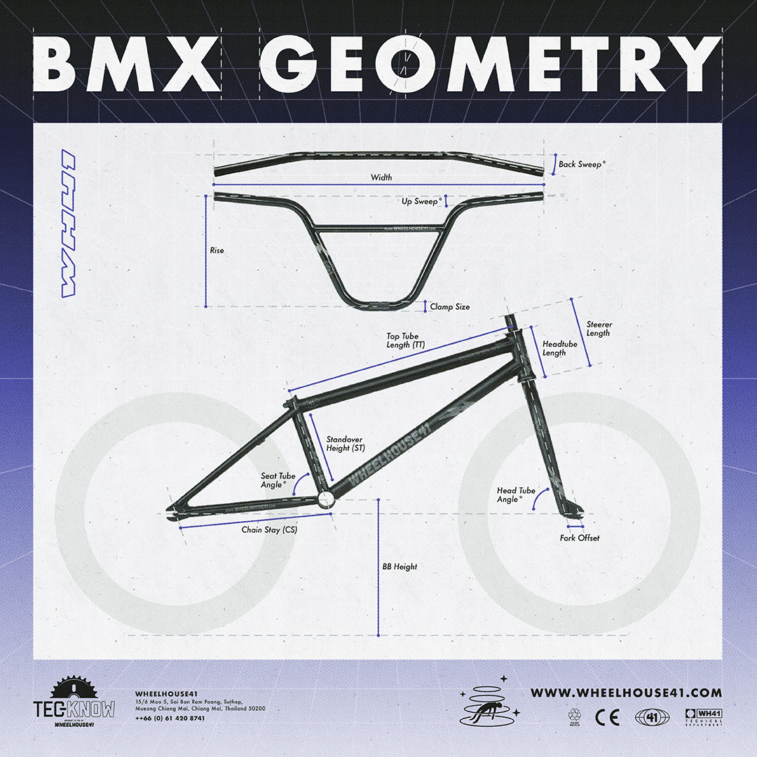 自転車本体 bmx KINK Williams frame 20.5 自転車本体 bmx KINK Williams frame 20.5 Kink Williams Frame