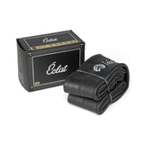 Eclat Solo BMX Inner Tube 20x2.1-2.4"