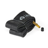Eclat Solo BMX Inner Tube 20x2.1-2.4"