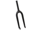 Fiend Meta Fork 20mm ED Black