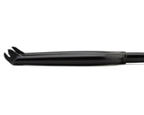 Fiend Meta Fork 20mm ED Black