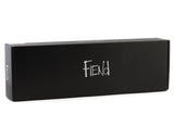 Fiend Meta Fork 20mm ED Black