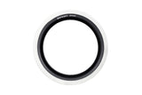 Odyssey Path Pro Tire White/Black 20x2.4"