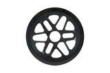 Odyssey La Guardia Guard Sprocket Black 25T