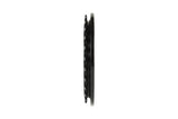 Odyssey La Guardia Guard Sprocket Black 25T