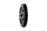 Odyssey La Guardia Guard Sprocket Black 25T