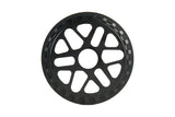 Odyssey La Guardia Guard Sprocket Black 25T