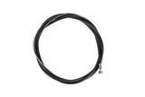 Odyssey Slic Kable® Black