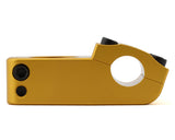 Fiend Mills (Lewis Mills Signature) Top Load Stem Gold