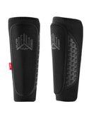 Gain Protection Stealth Shin Guards (Pair)