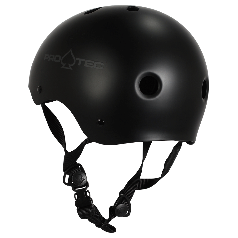 Protec 2025 classic certified