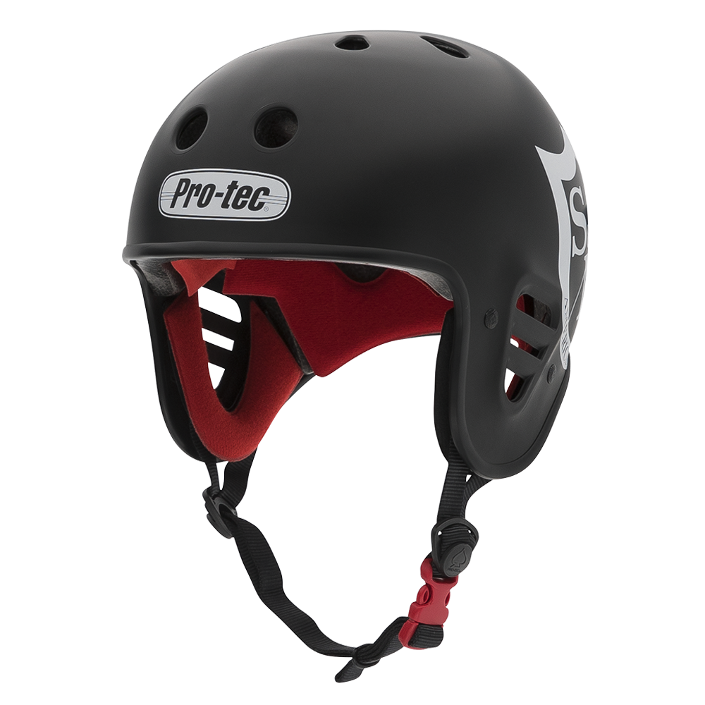 Certified 2024 bmx helmets