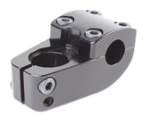 Odyssey Nord (Matt Nordstrom Signature) Topload Stem Black 45mm