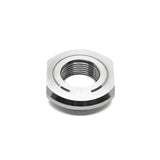 WH41 Titanium 14mm Planetary Axle Lock Nut (each)