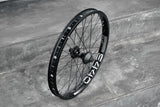 WH41 Custom Wheel Build Service (บริการตั้งซี่ล้อ)